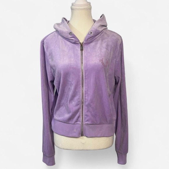 SOLD - Picture 2 of 8